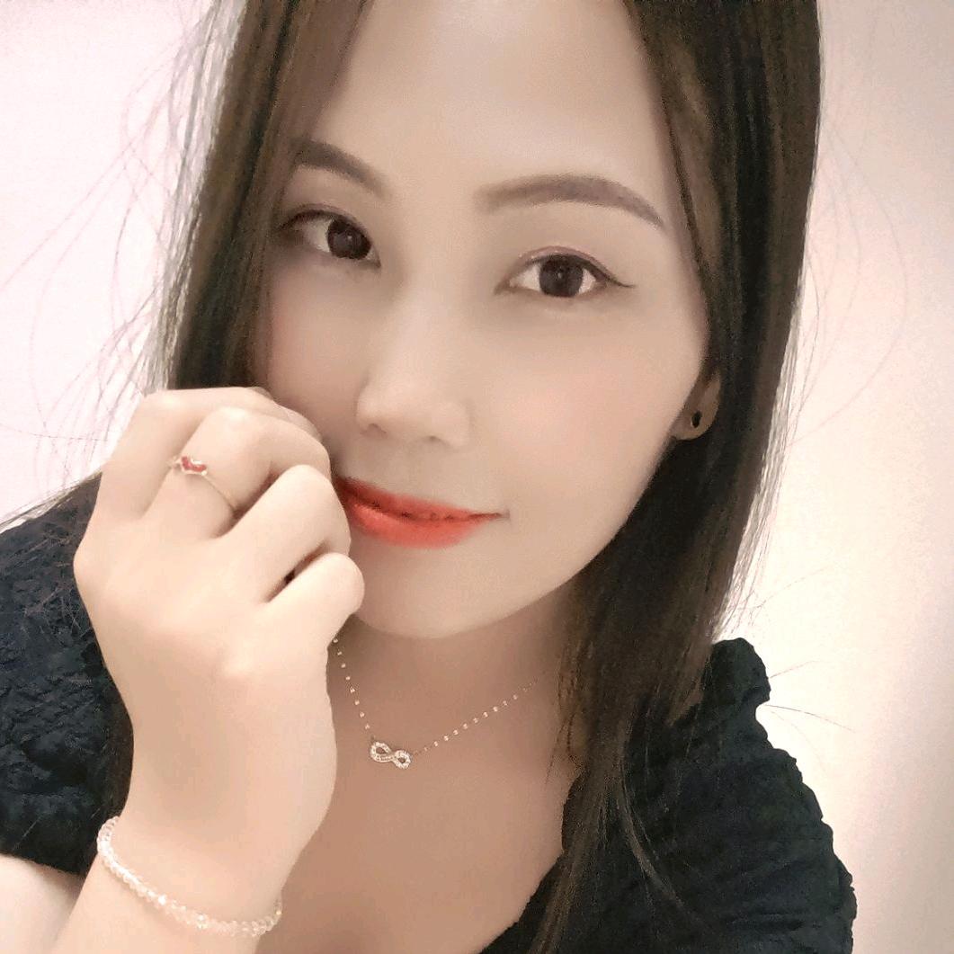 💋余生💋不打扰💋