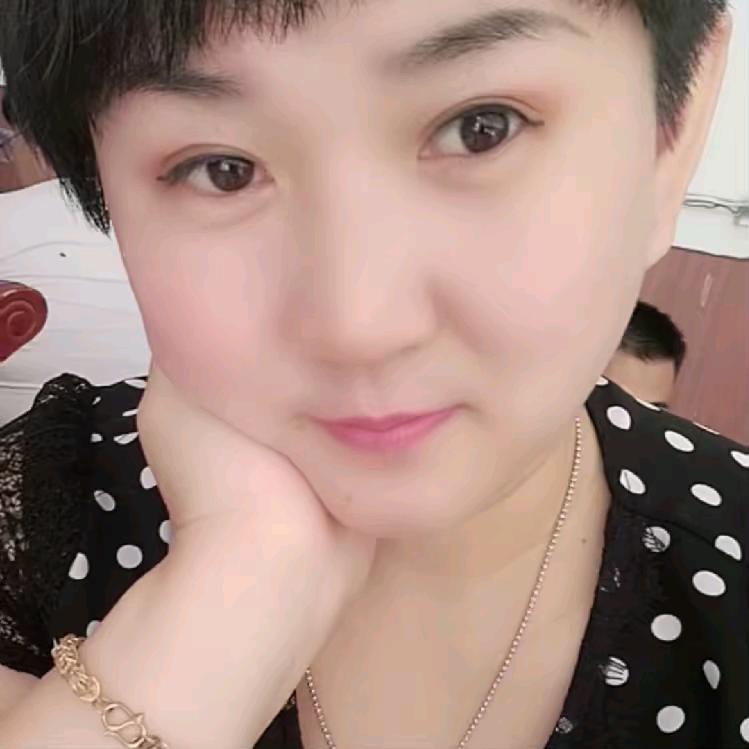 豫剧葛灵（面馆小老板娘）