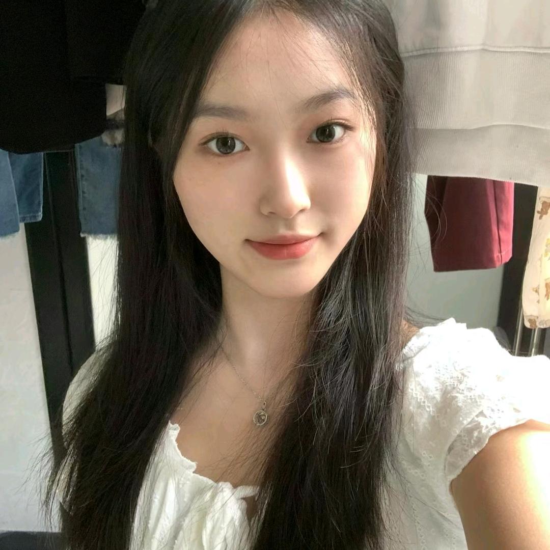 速8宝藏屋