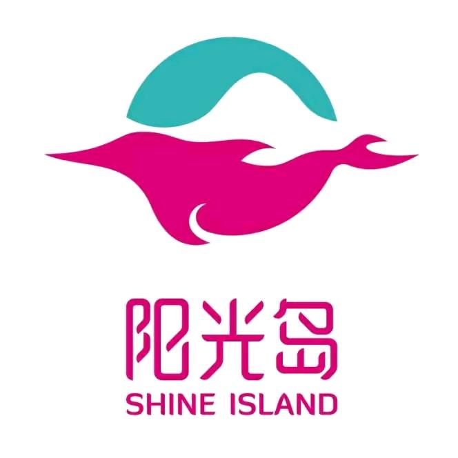 吃喝玩乐福利送