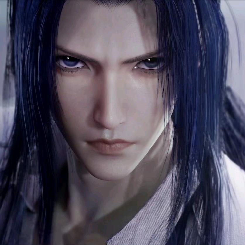 椒麻鱼头汤（求关注）