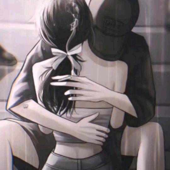 💞小、☛、刘、☛鸭༻♣♣