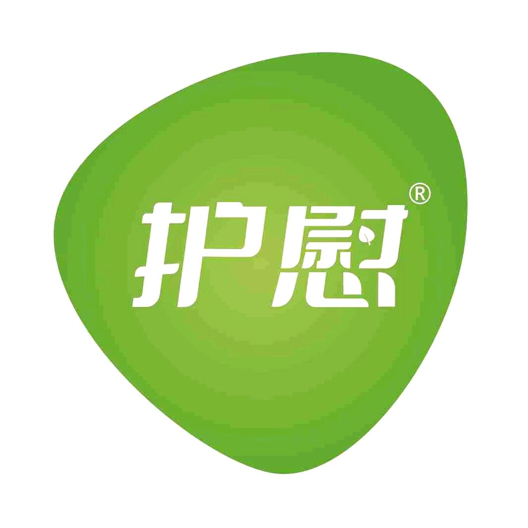 护慰成人护理工厂店