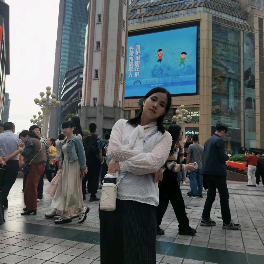 竹兰朵