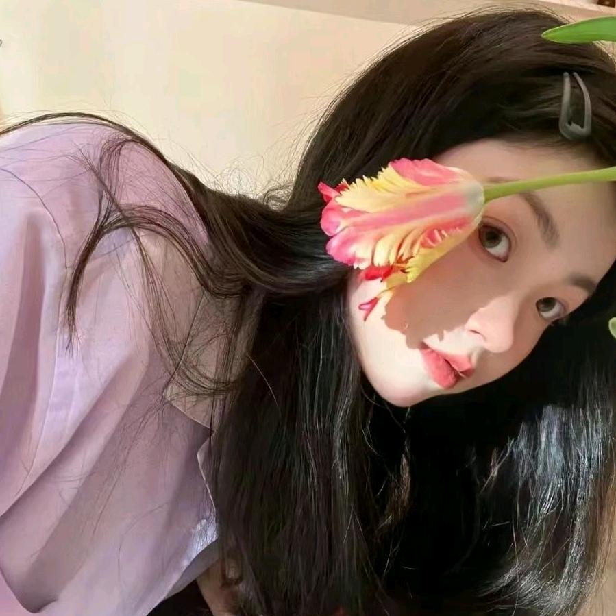 安庆寻觅爱情工作室