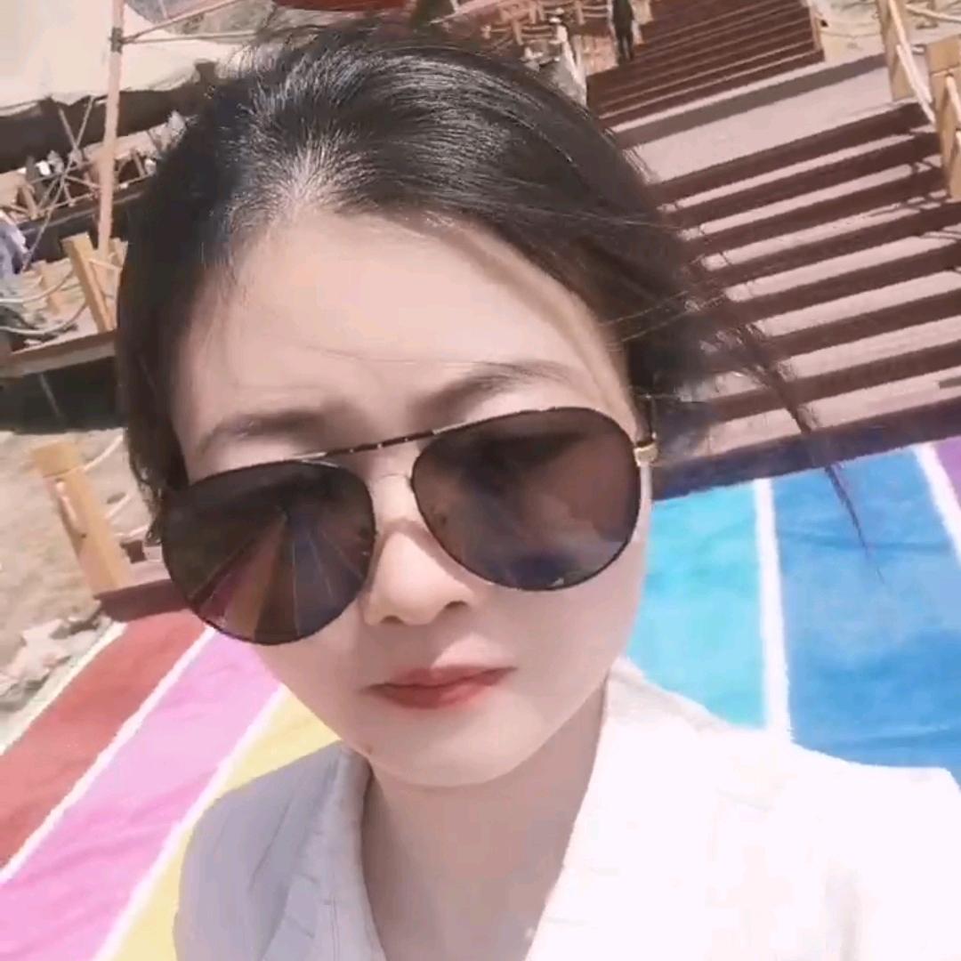 浅沫记忆 Ծ‸Ծ