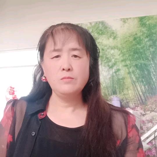 红梅(安）好物