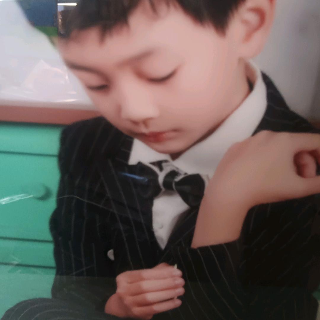 牡丹哥
