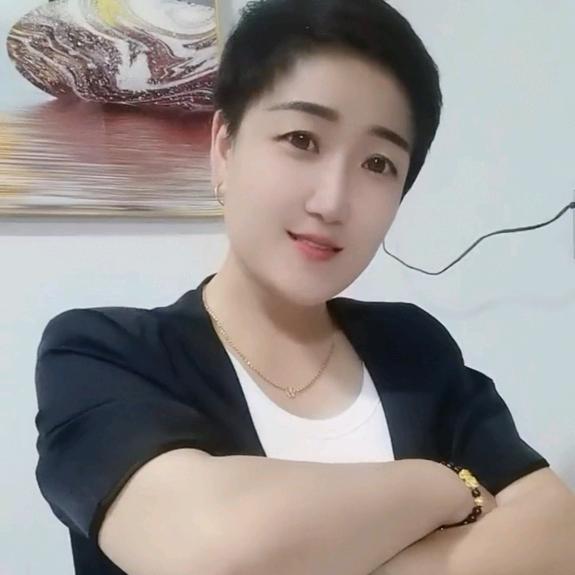 诺萱妈