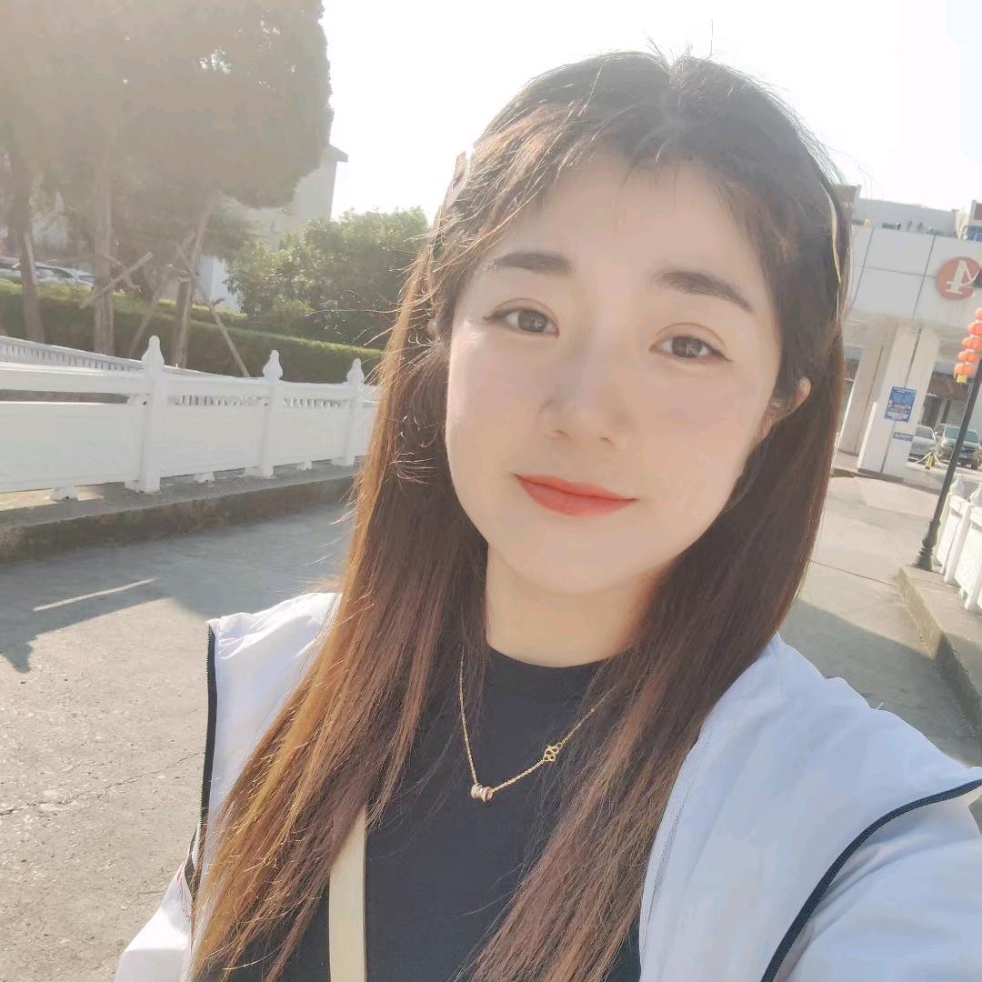 相老师讲英语