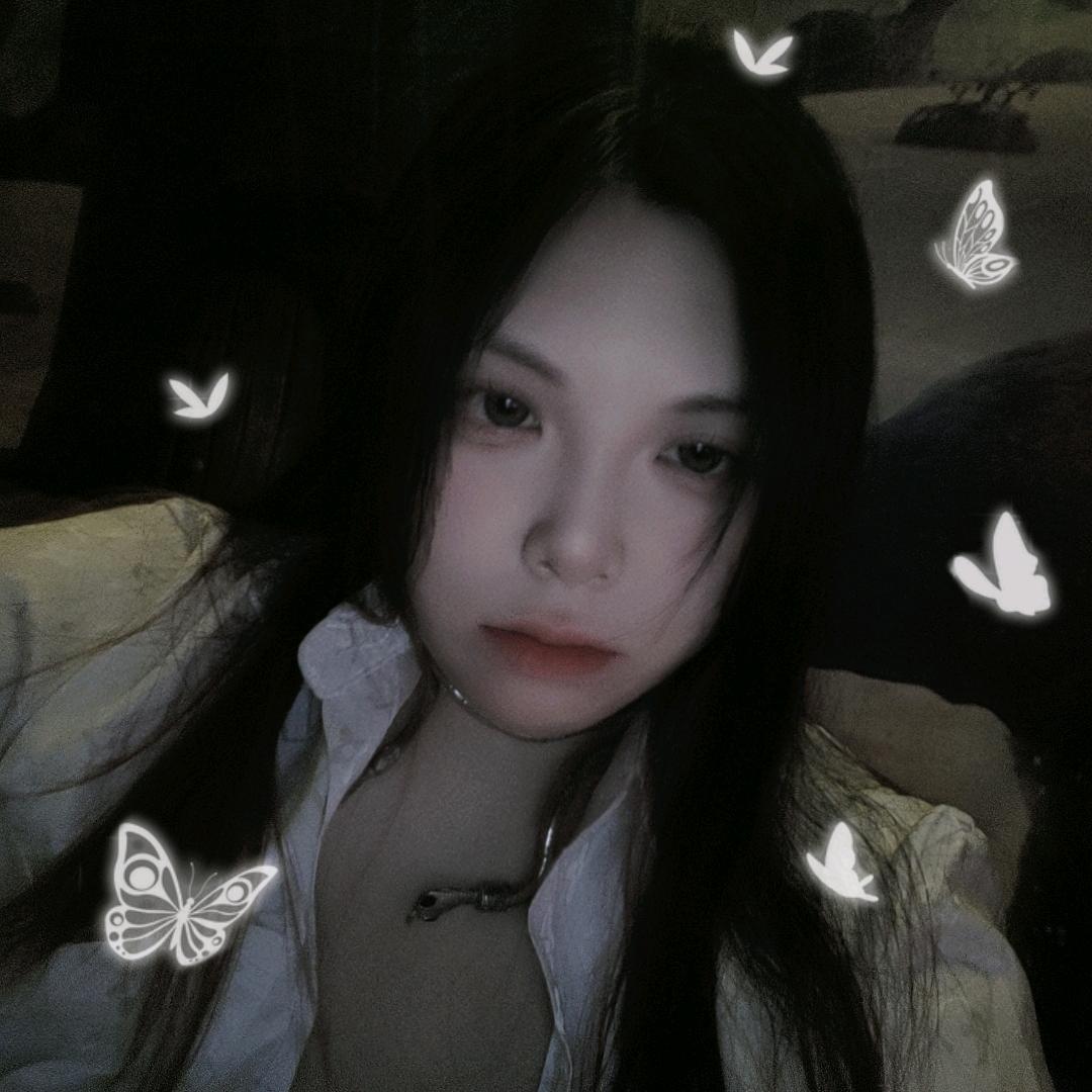 曈曈睡不醒
