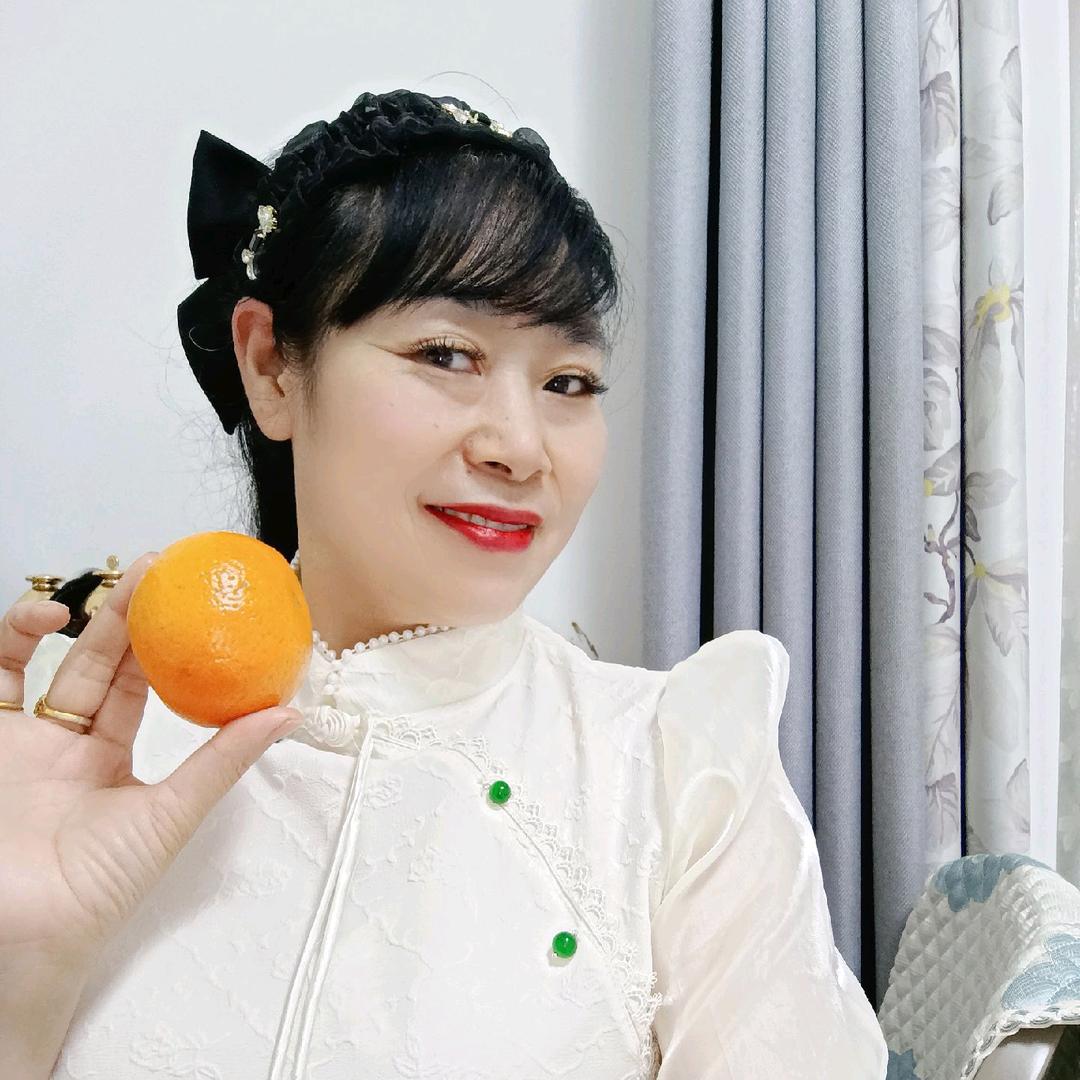 小刘早歺店