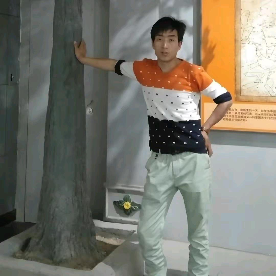钱辈
