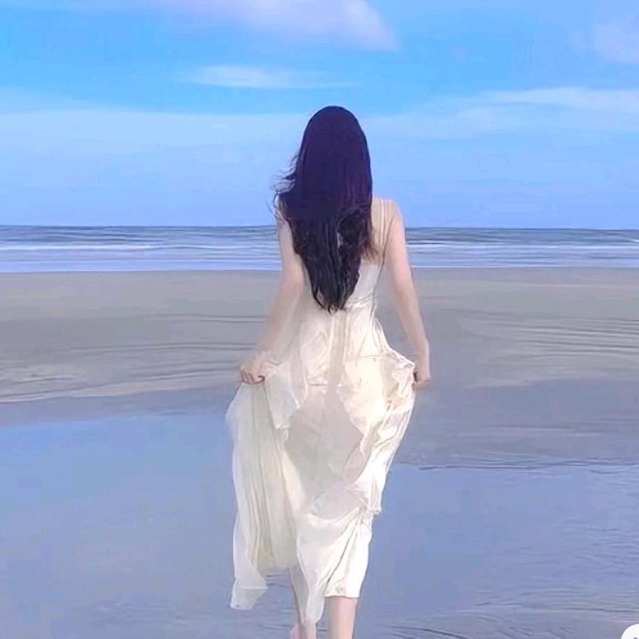 琼儿宝贝