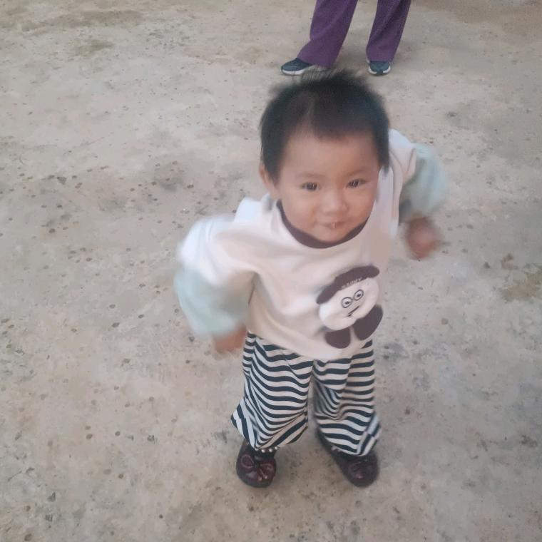 用户1084436560357雷哥钓鱼人