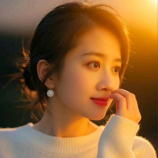 易莹