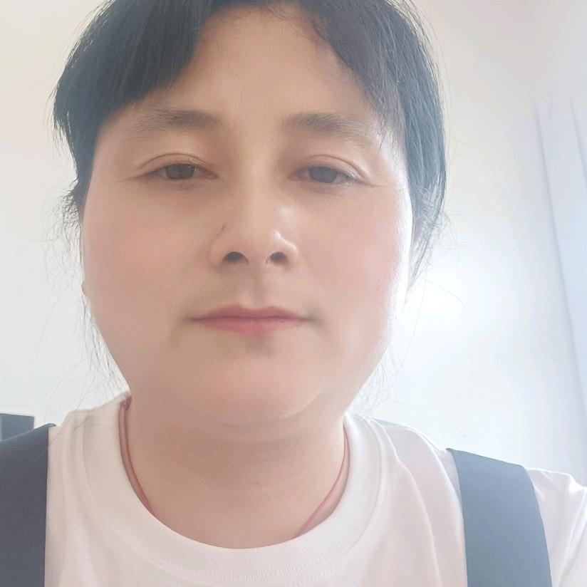 周小妹