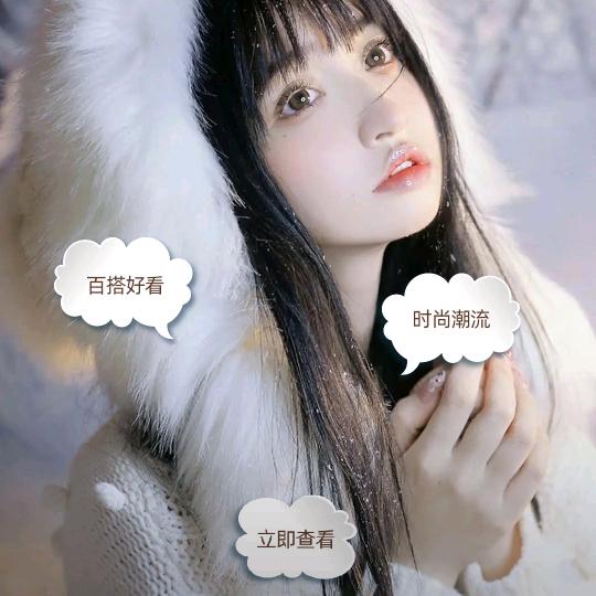 80后的姐姐