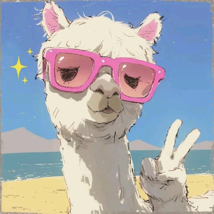 恋尚优品-老华联店