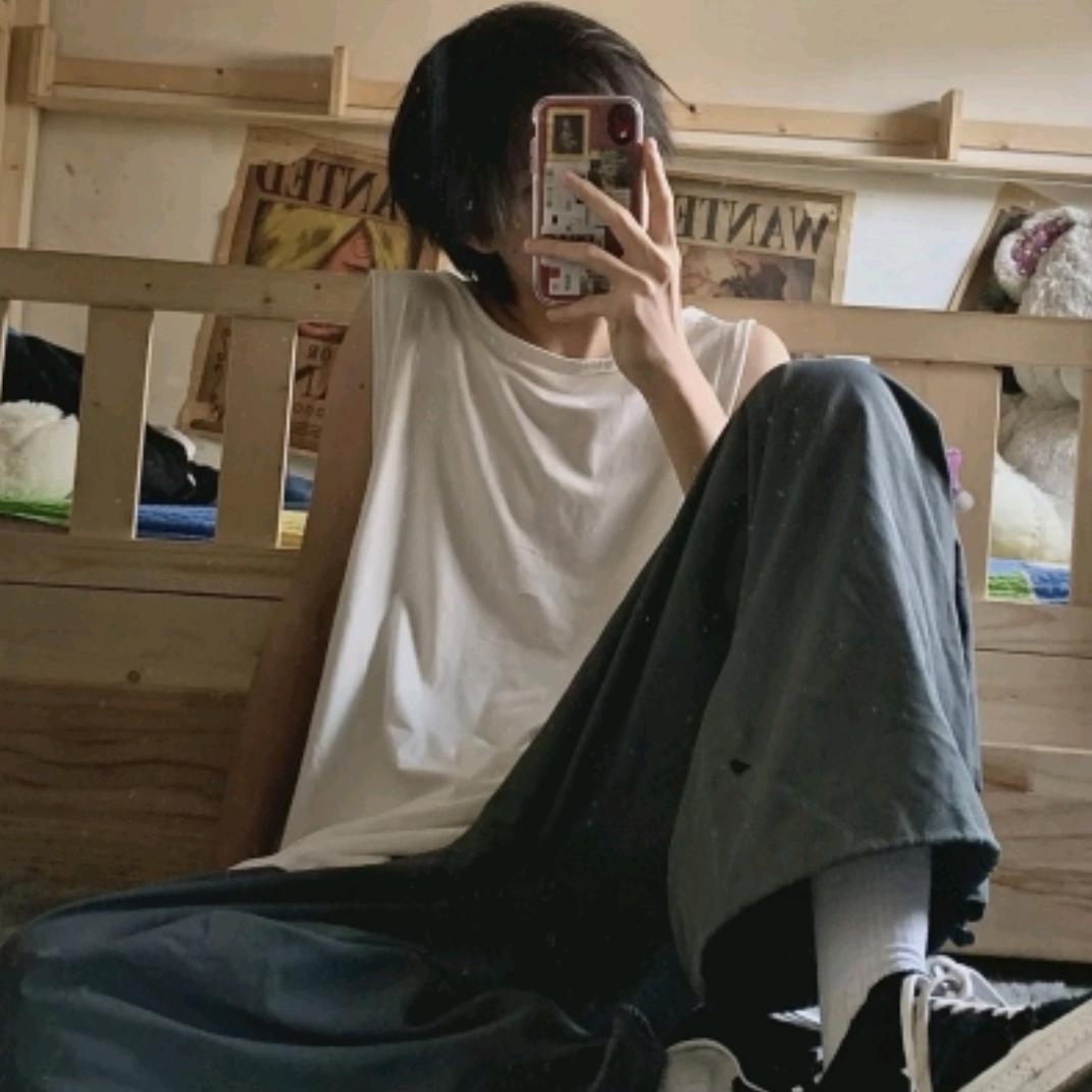 ♡