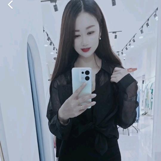 💞娟 姐💞