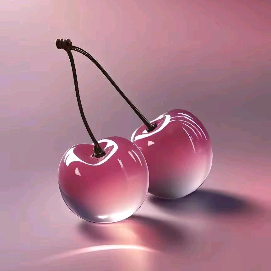 凪卄（执念）