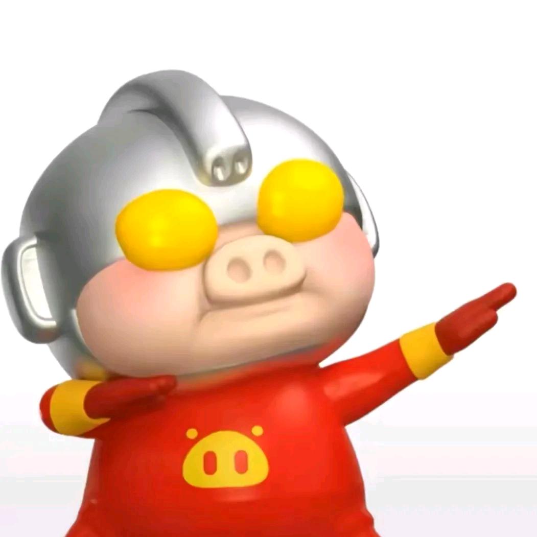 知寰宇
