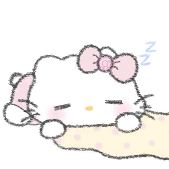 比奇堡宝宝
