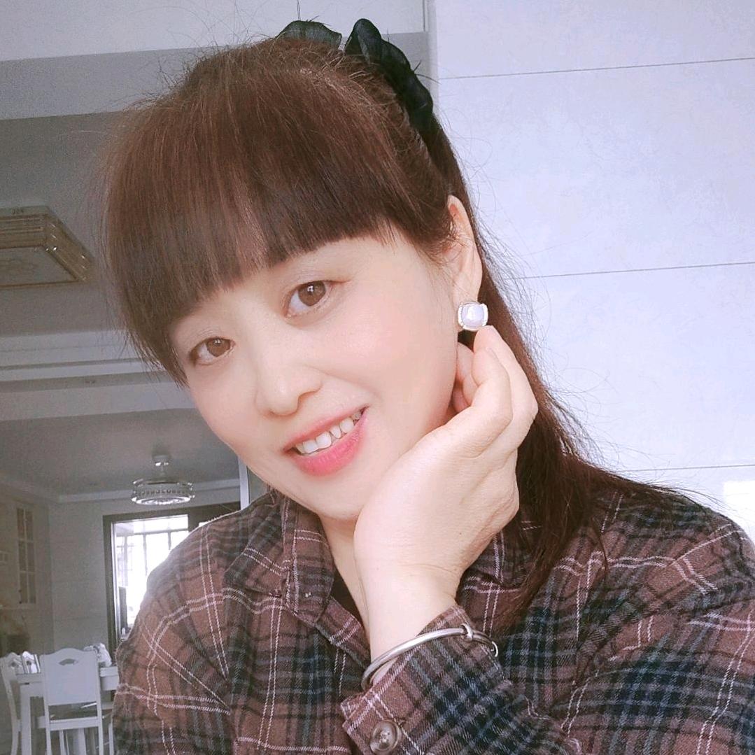 红红火火