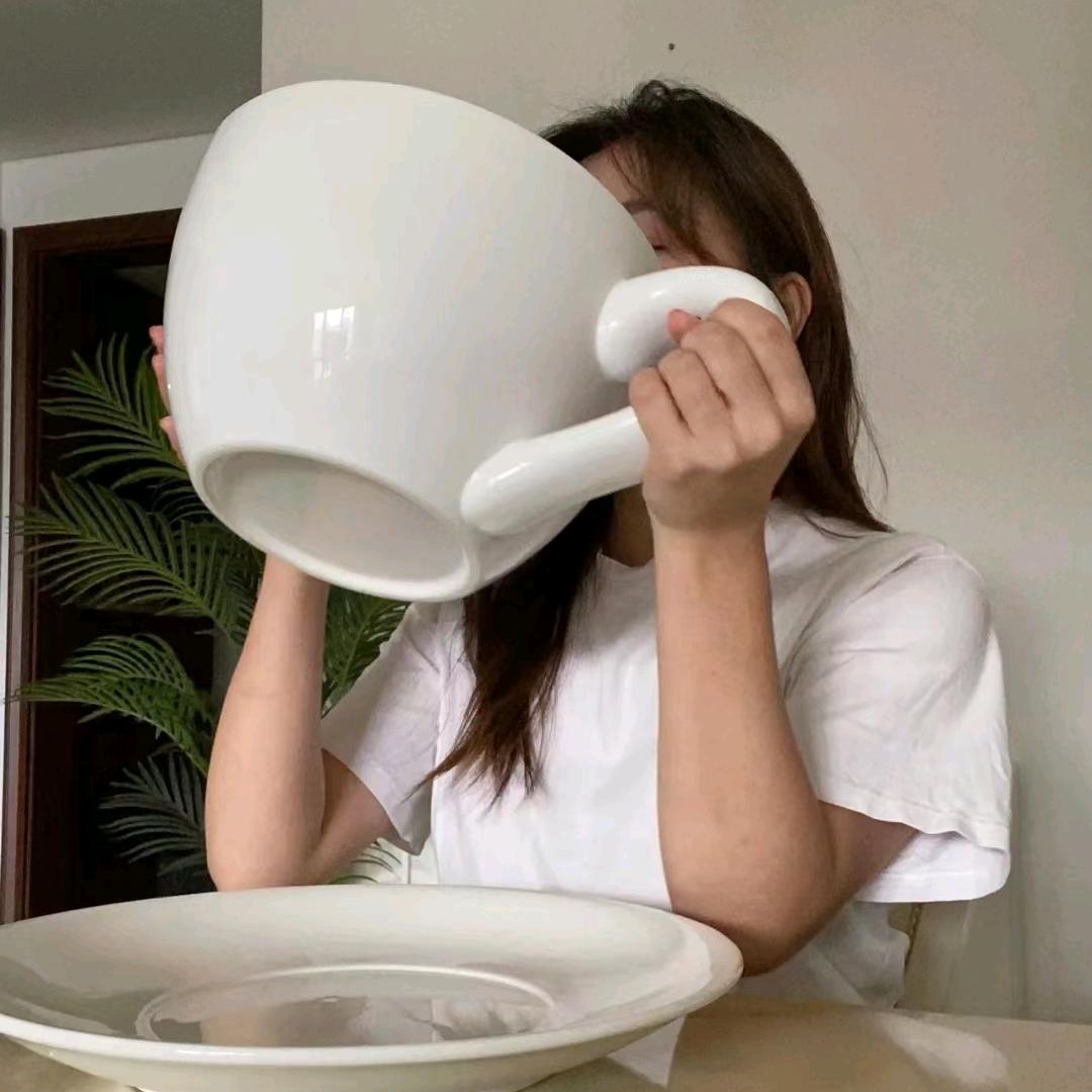 💞এۣ余生安好💞：໑ຼ