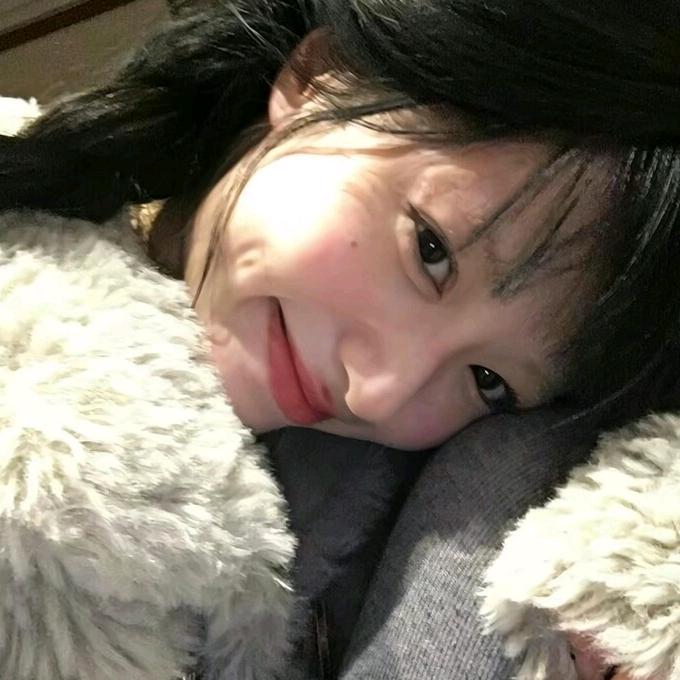 hyiiiiii_