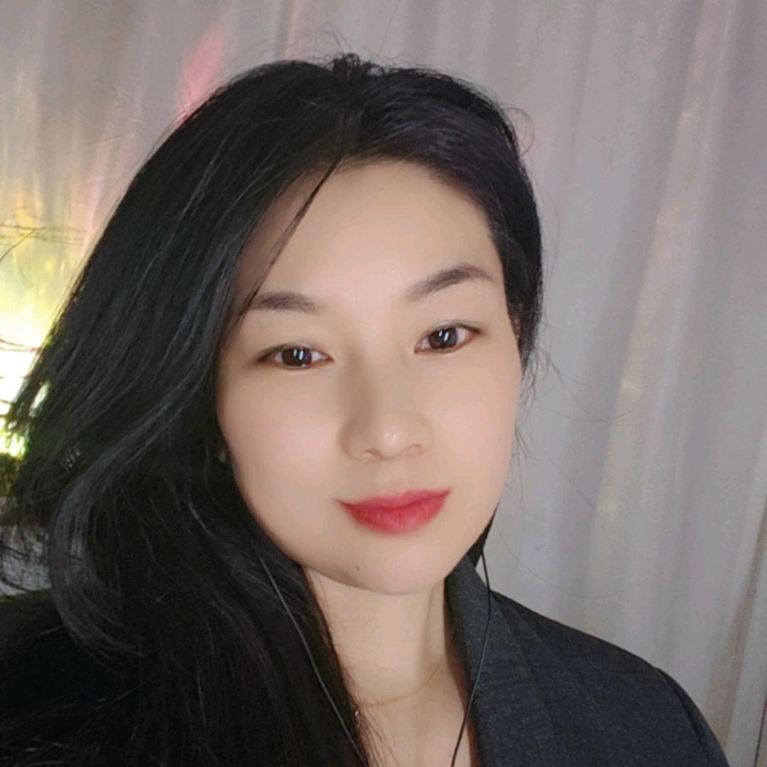 青辣椒日常生活号