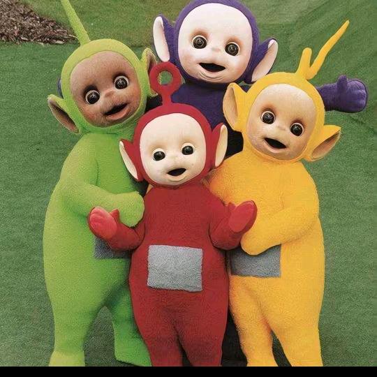 漾濞玛渡创意商品铺子