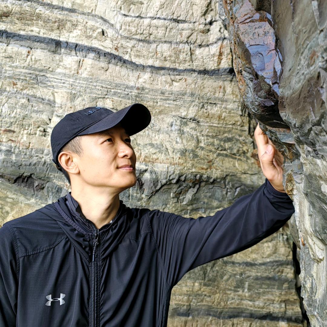 元帅探房·青岛