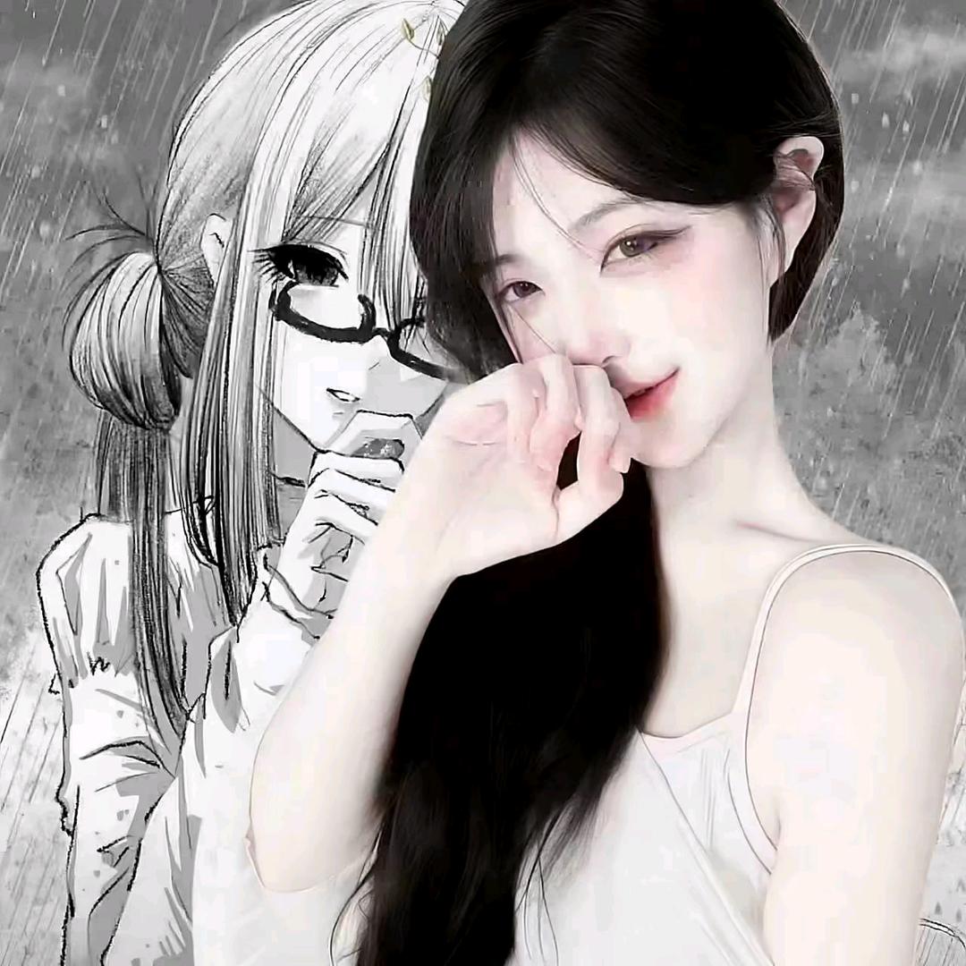 周周
