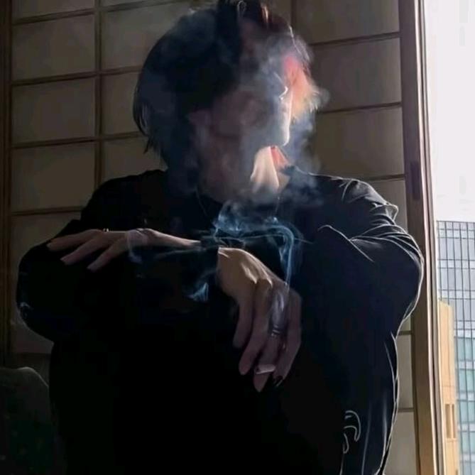 晚亭渡