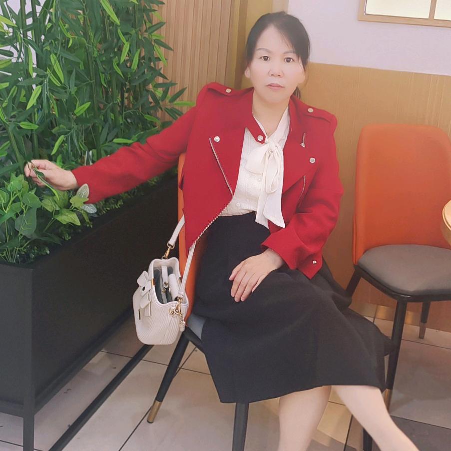 @温故知新💓