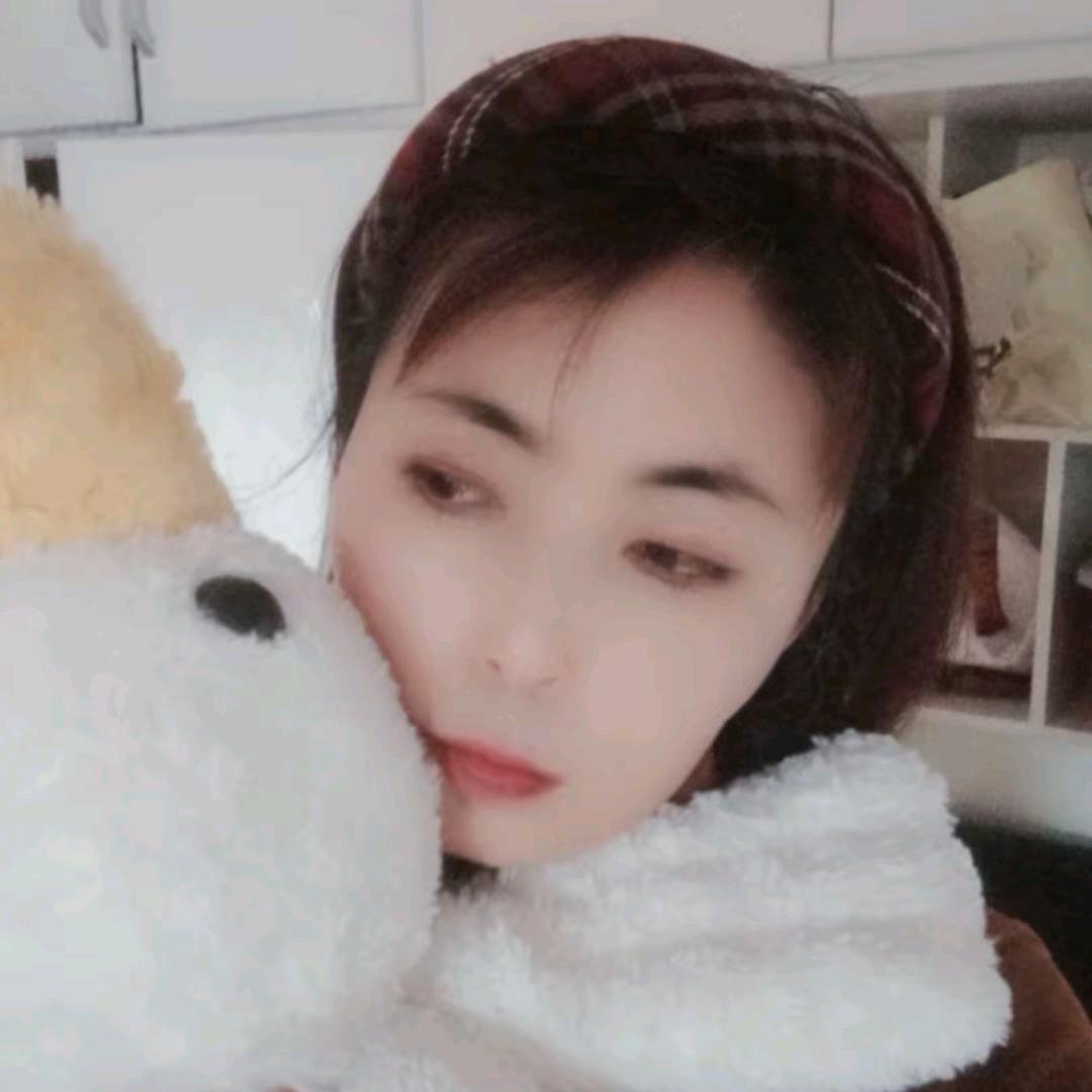 那孜🎀生活用品