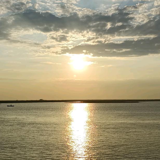 大夕子