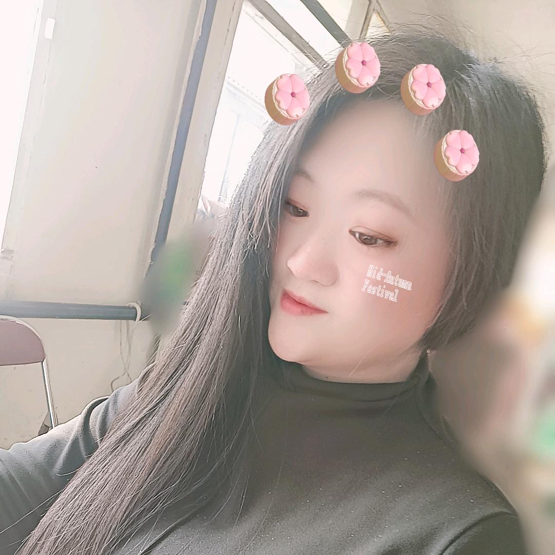♥宋小嘚♥