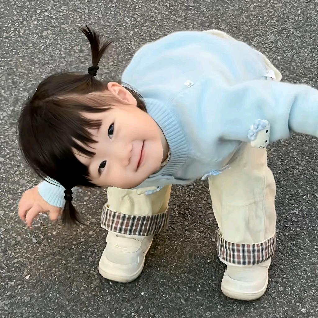 亓盈🍟