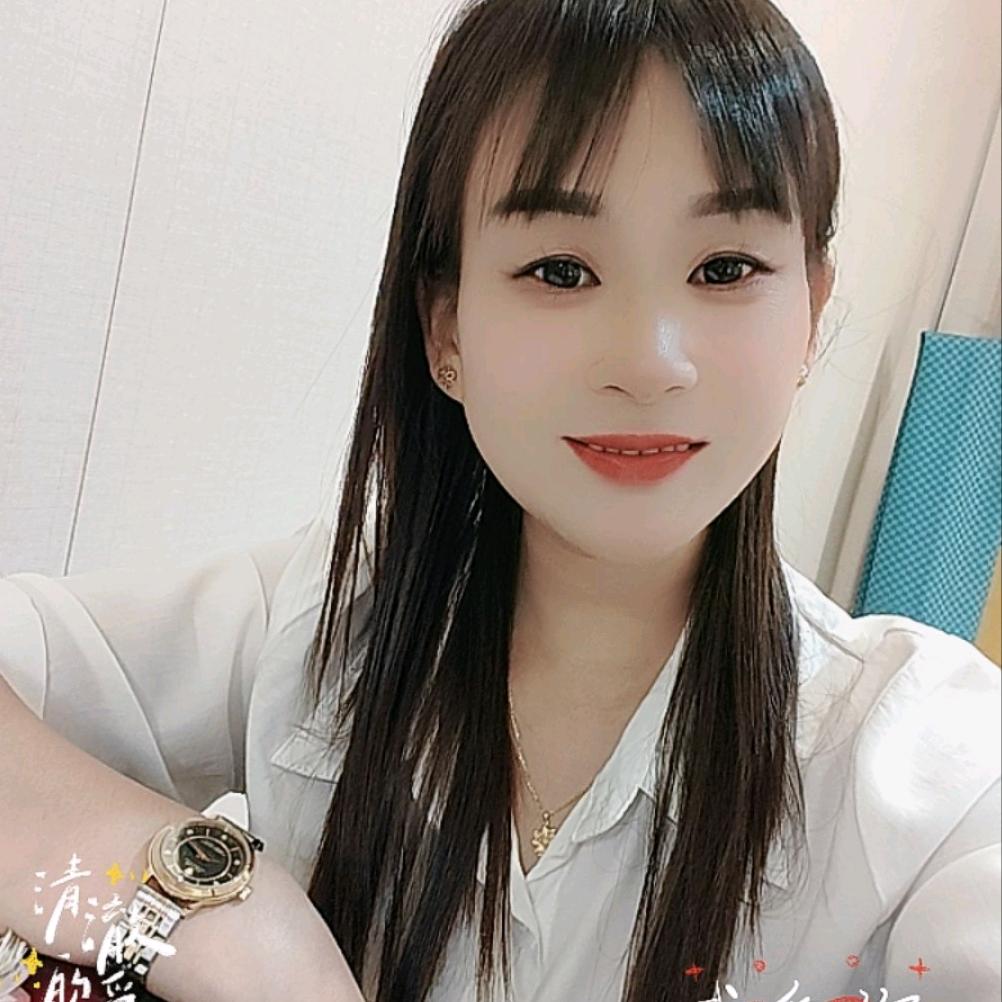 南漳陈姐说家居