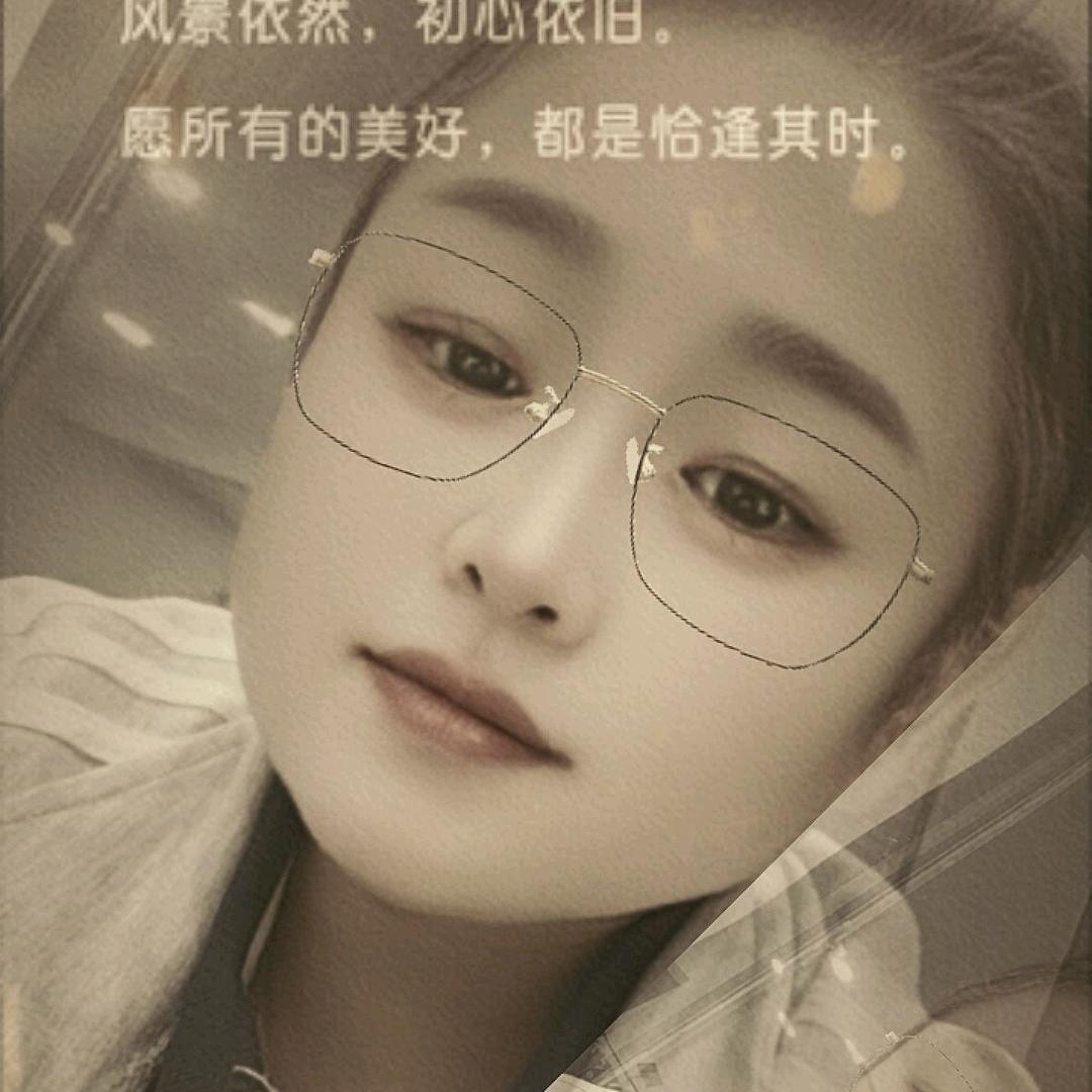 花🌸姐