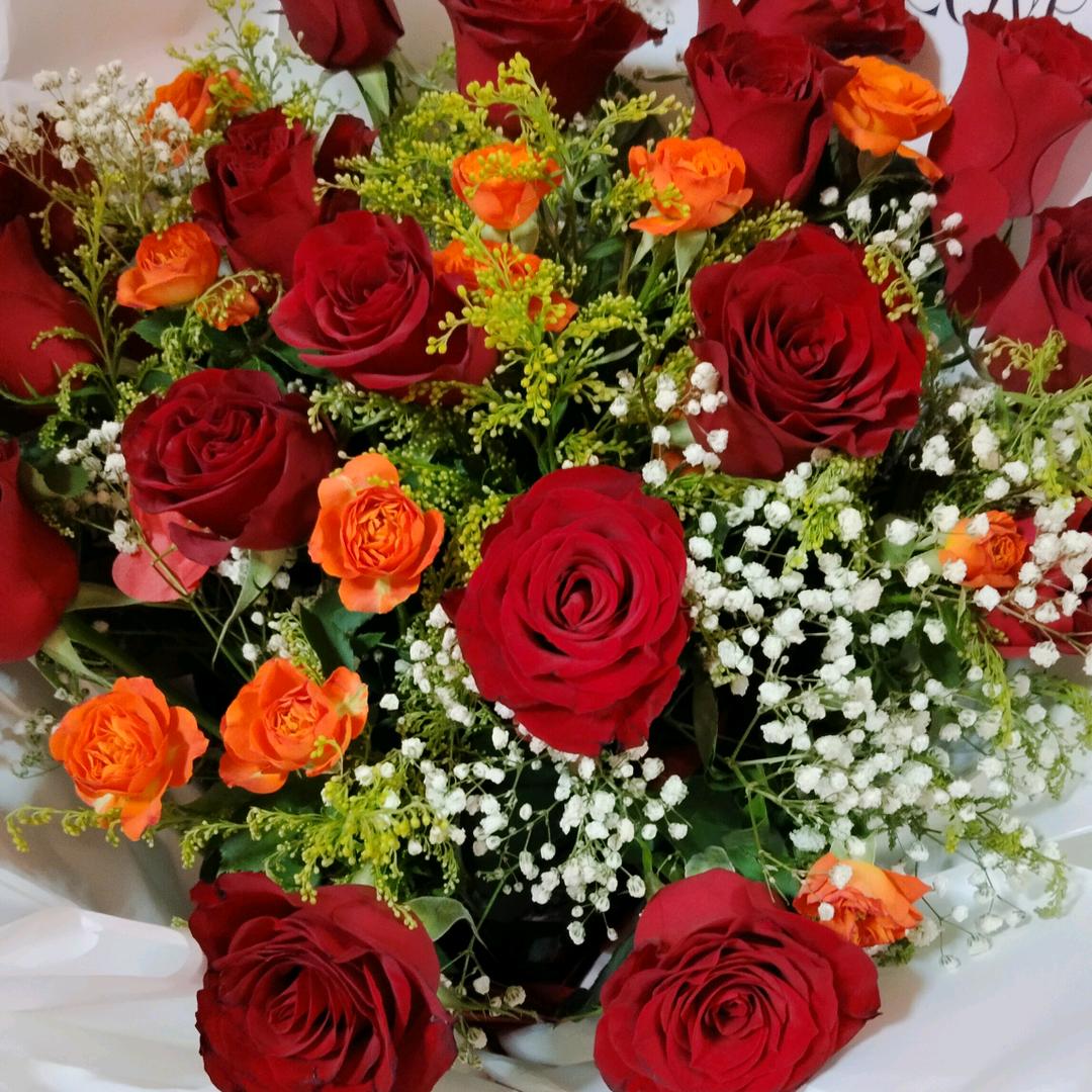 ᭄幸运💞遇见你💞