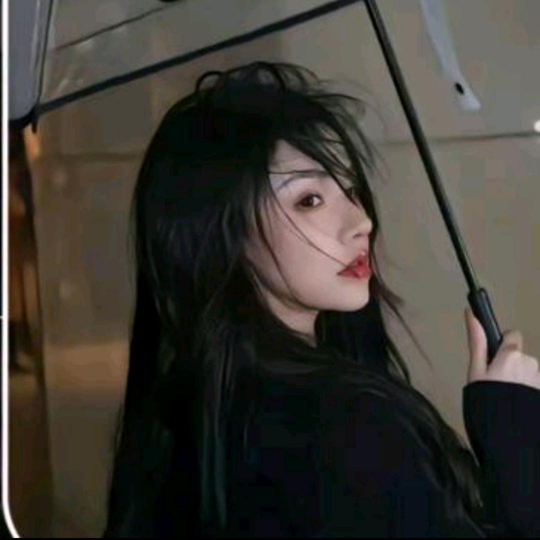 翠爺