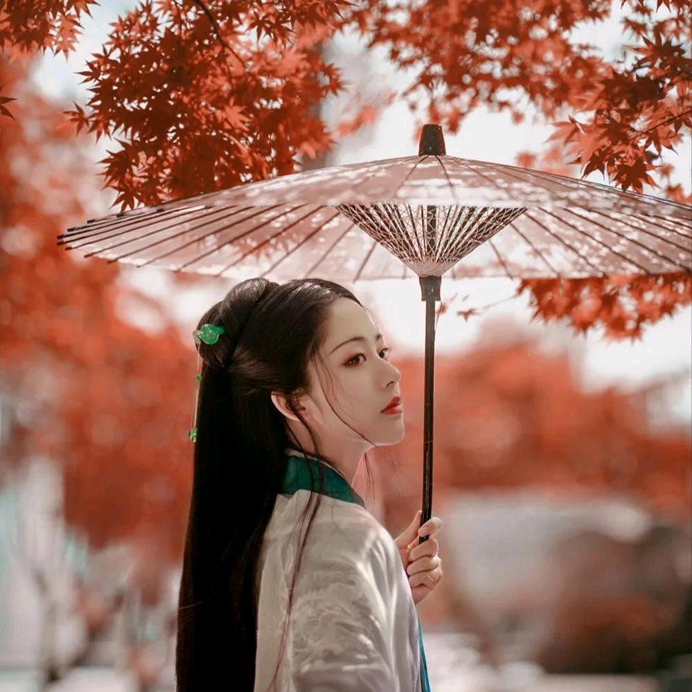 @林林听书（收徒）