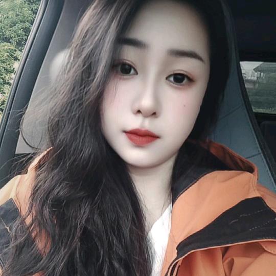 十拿怀九稳