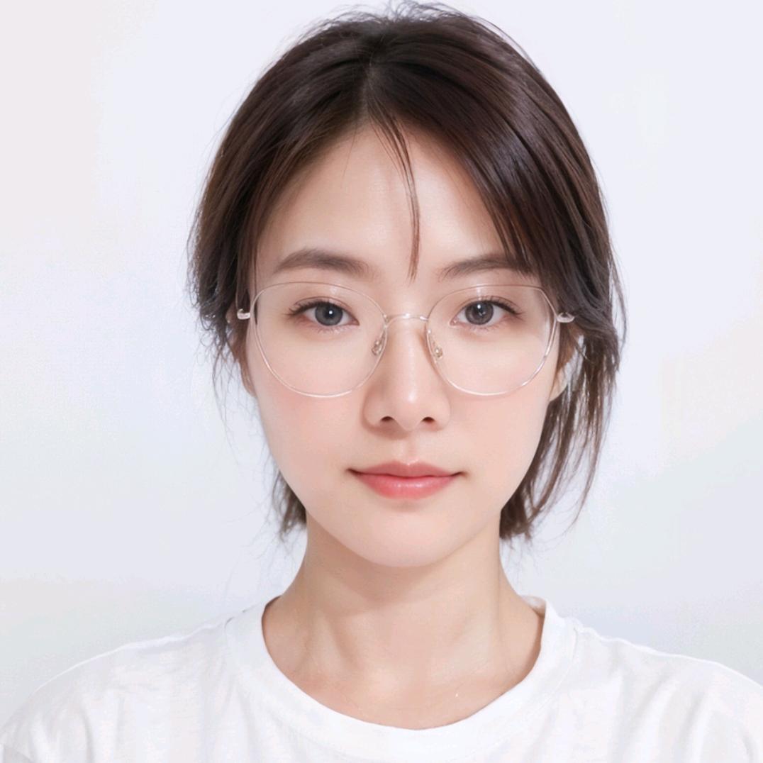 王锦怡