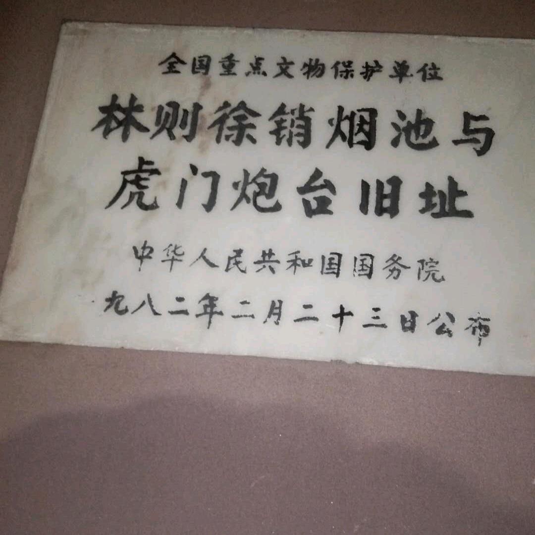 《文武壮语》《壮话版》