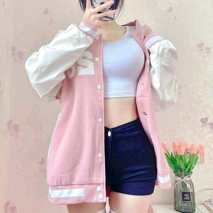 圆圆哦